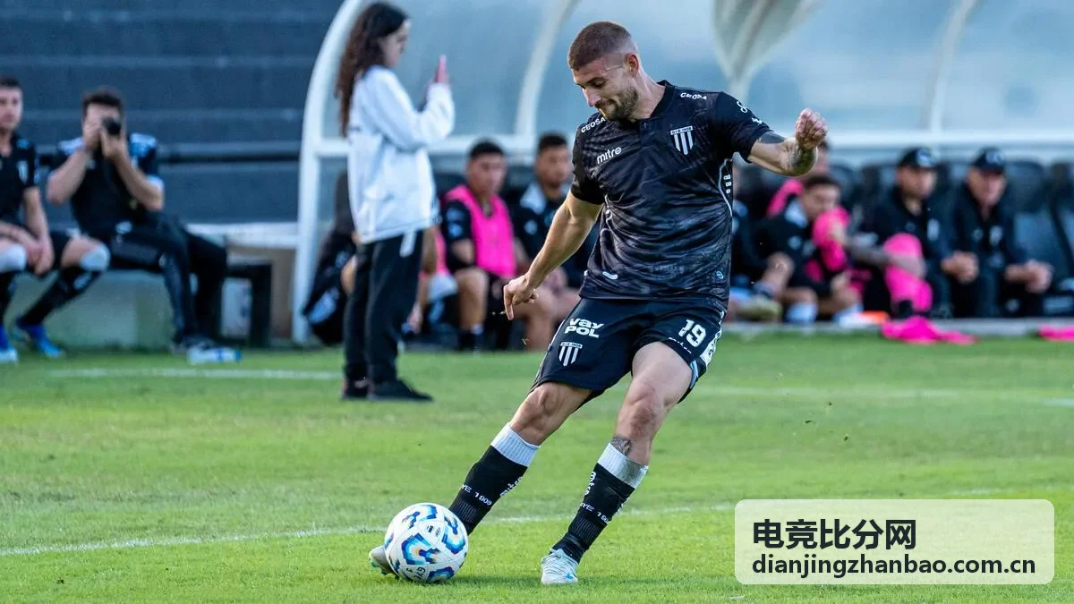 电竞比分网战队胜率封面